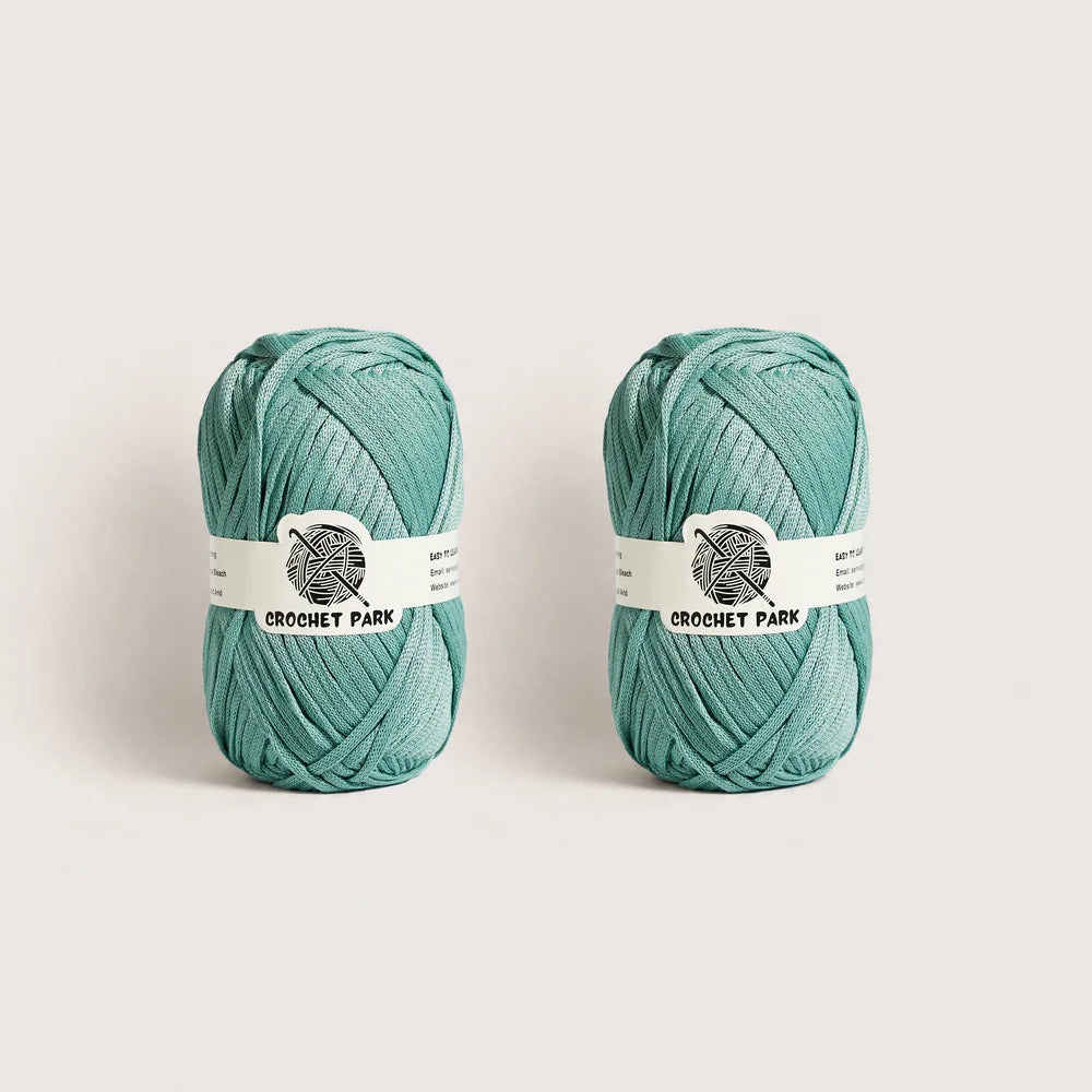 Elegent Granny bag yarn