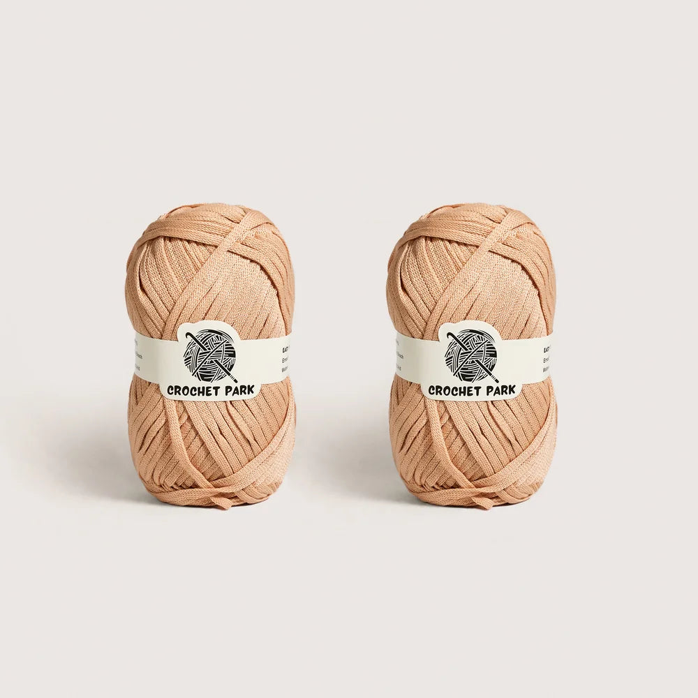 Elegent Granny bag yarn