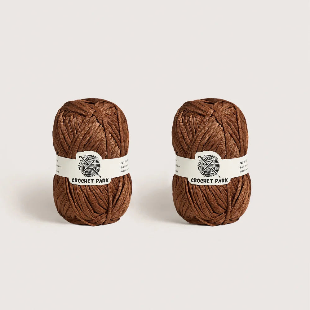 Elegent Granny bag yarn