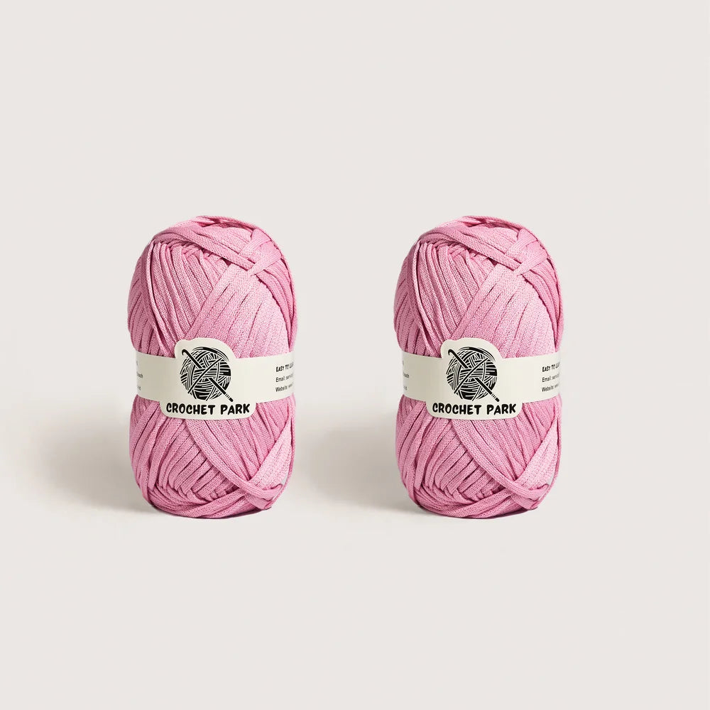 Elegent Granny bag yarn