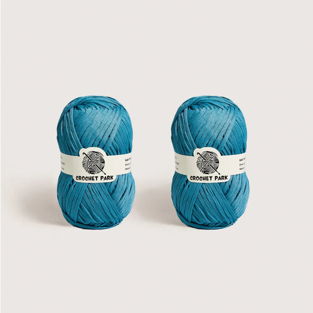 Elegent Granny bag yarn