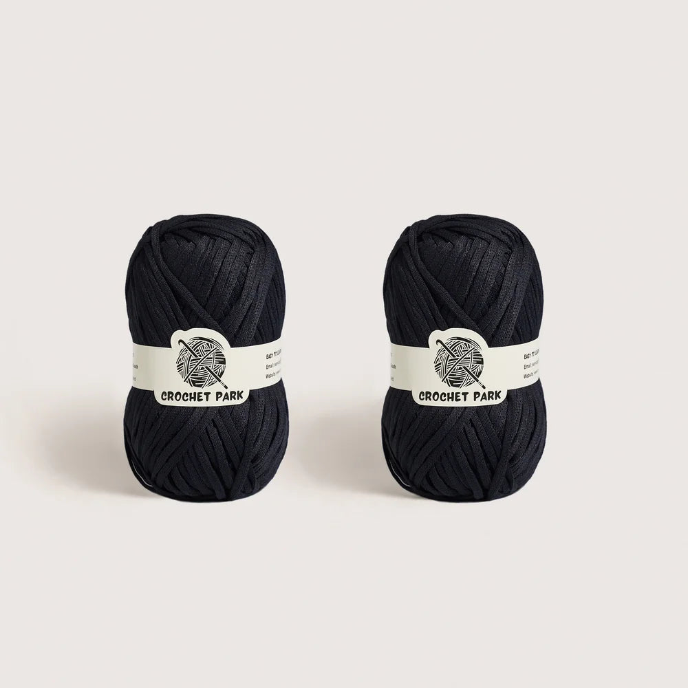 Elegent Granny bag yarn