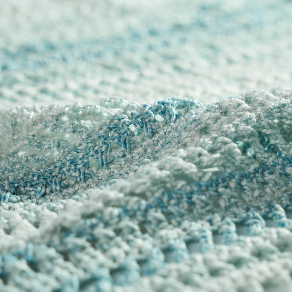 Summer Dream Cover Kit Crochet Kit