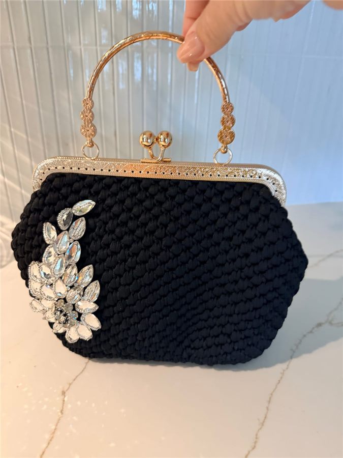 Review by Tammy R.