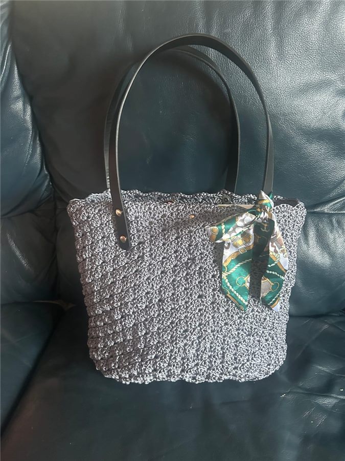 Review by Elizabeth A.