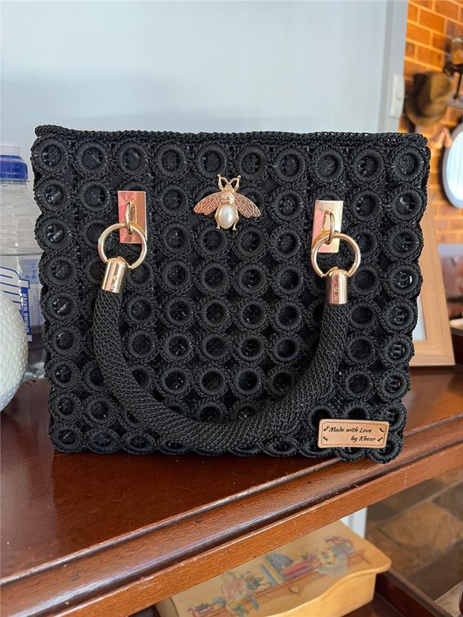 Review by Kerri W.
