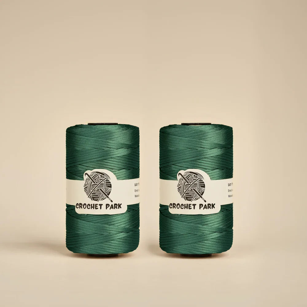 Yarn