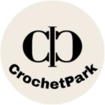 Crochet Park logo