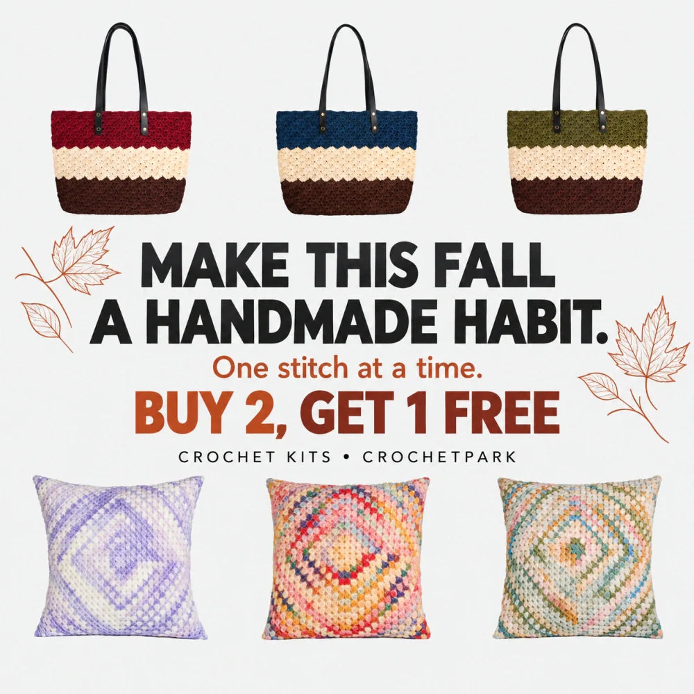 Buy 2 Get 1 Free