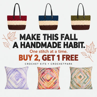 Buy 2 Get 1 Free