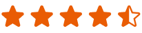 Star Rating