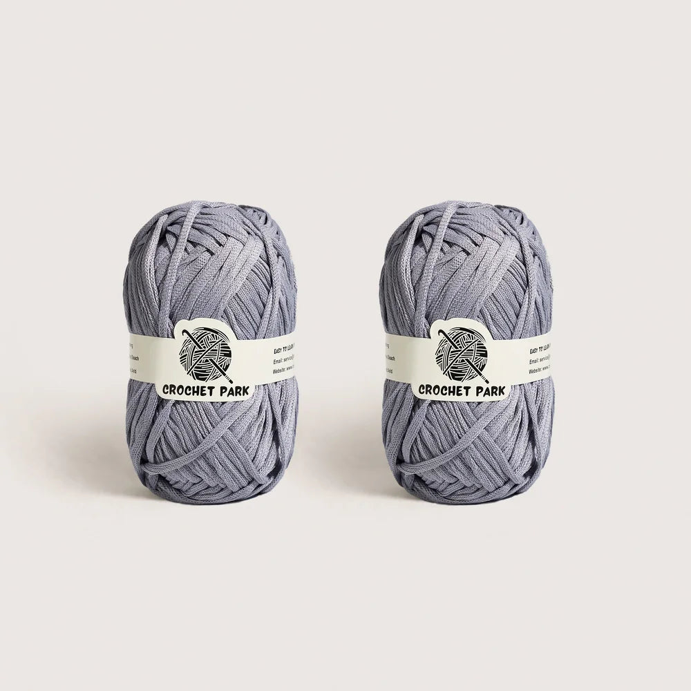 Elegent Granny bag yarn