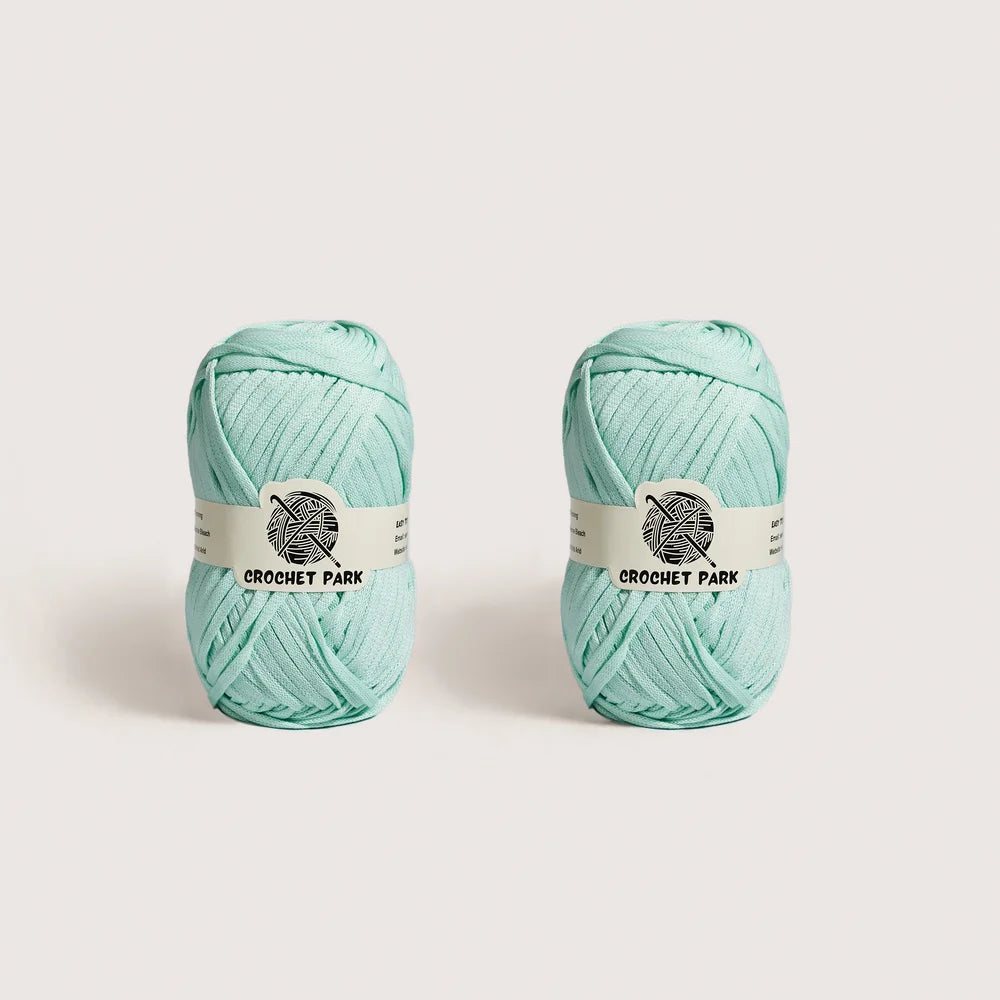 Elegent Granny bag yarn