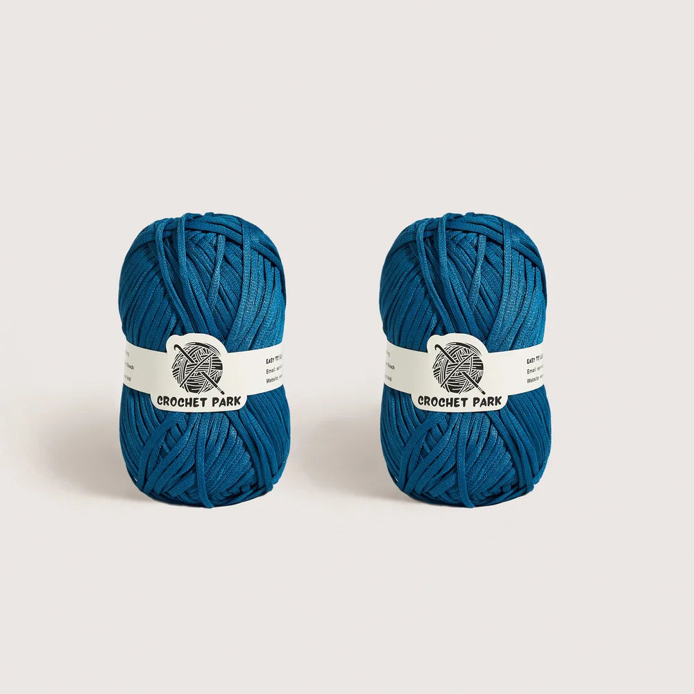 Elegent Granny bag yarn