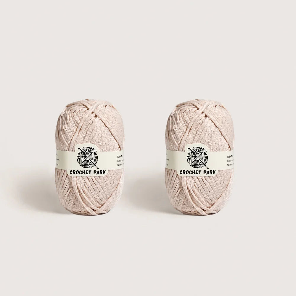 Elegent Granny bag yarn