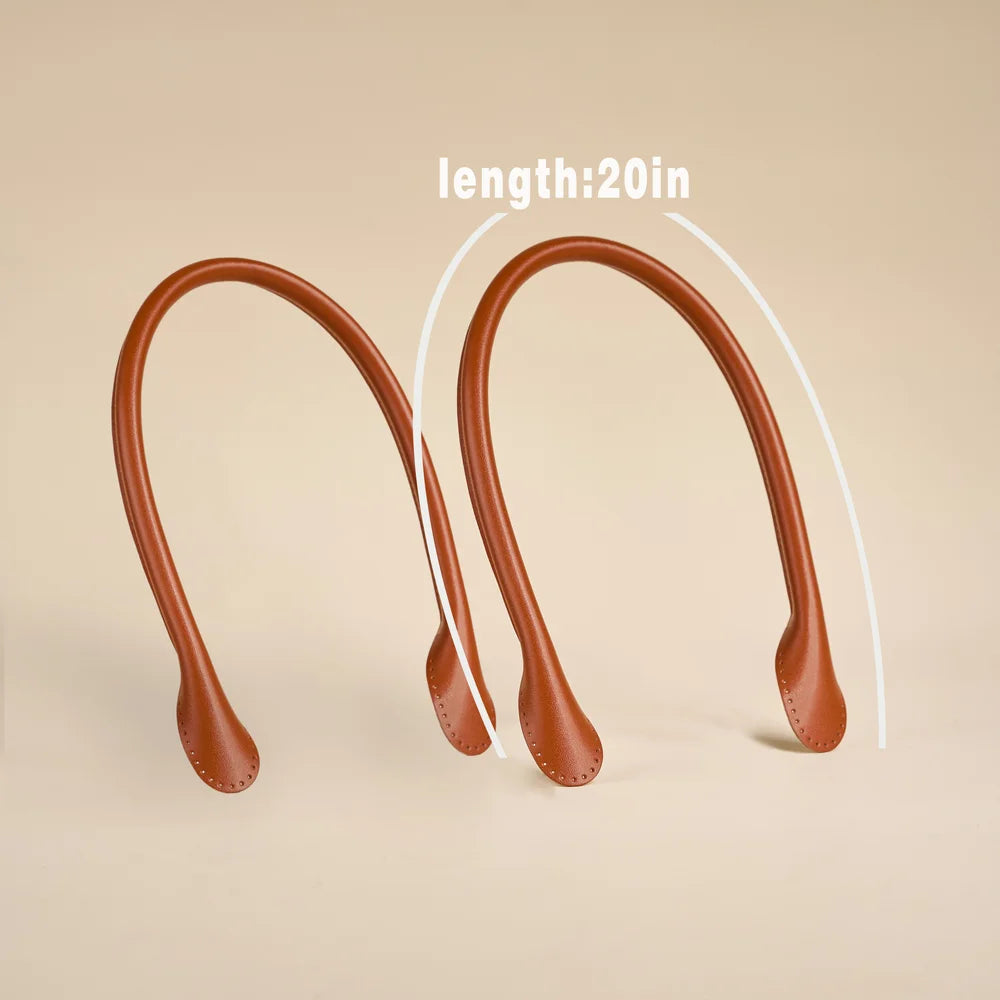 DIY Bag Handle