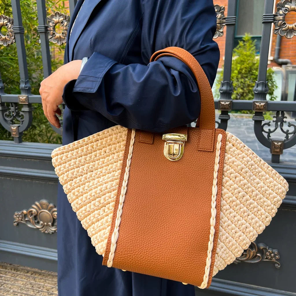 Shop Crochet DIY Bag Kit Crochet Park shop-crochet-diy-bag-kit-crochet-park