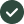 Verified Badge