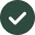 List Icon