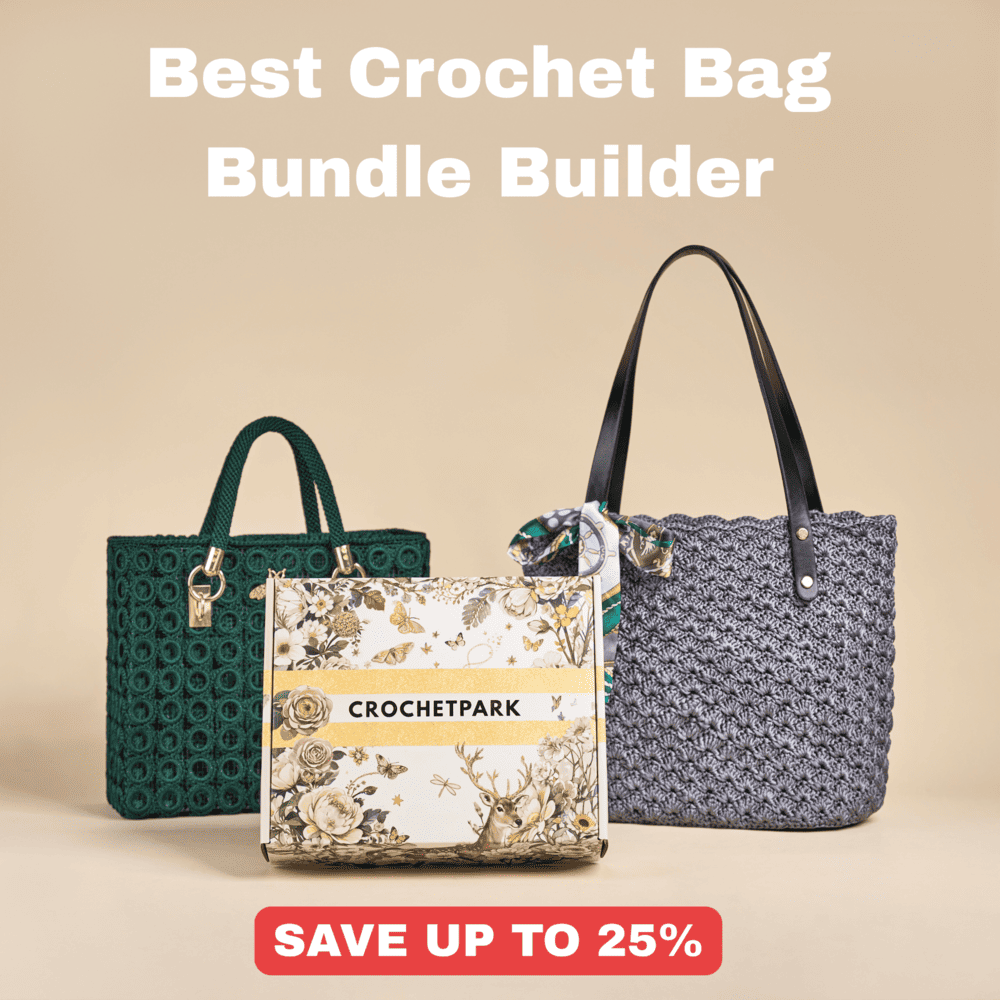 buy 3 bag kits get 20% off