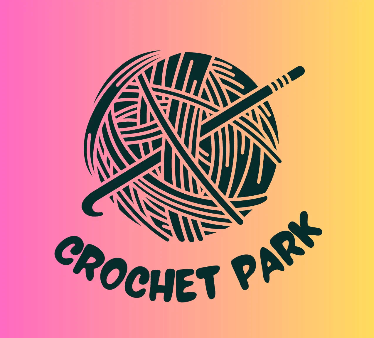 Collections collections