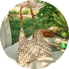 Bag Kits