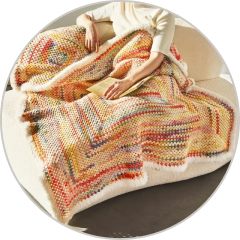 Blankets & Pillows