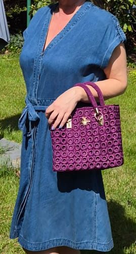 Review by Katja S.