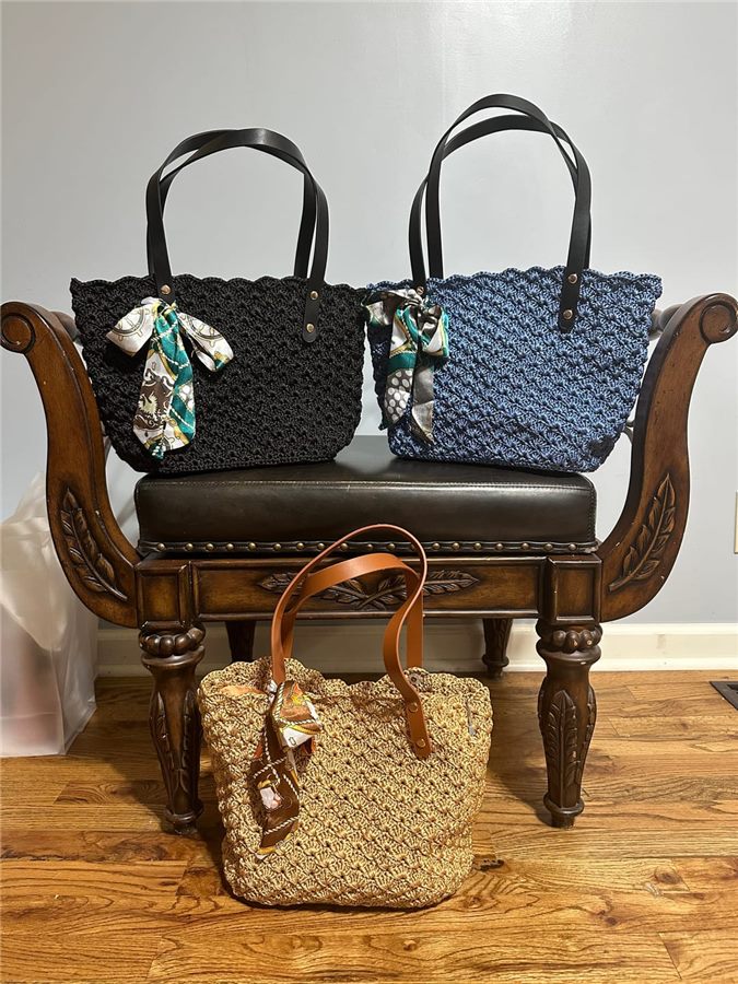 Review by Joy M.